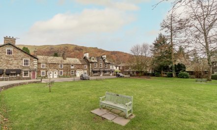 1 Bed in Grasmere 3