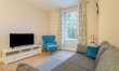 1 Bed in Grasmere 5