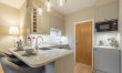 1 Bed in Grasmere 6