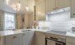 1 Bed in Grasmere 8