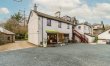 1 Bed in Grasmere 0