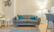 1 Bed in Grasmere 9