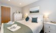 1 Bed in Grasmere 9