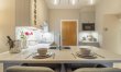 1 Bed in Grasmere 4