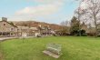 1 Bed in Grasmere 3