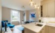 1 Bed in Grasmere 7