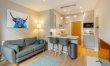 1 Bed in Grasmere 1