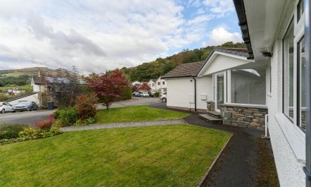 2 Bed in Ambleside 4