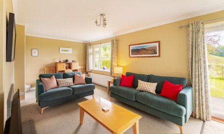 2 Bed in Ambleside 2