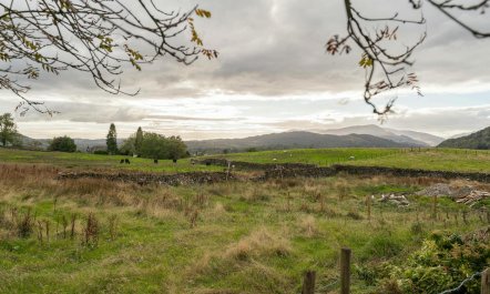 2 Bed in Ambleside 3