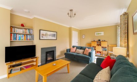 2 Bed in Ambleside 6