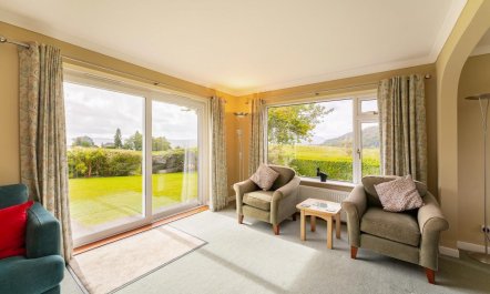 2 Bed in Ambleside 8
