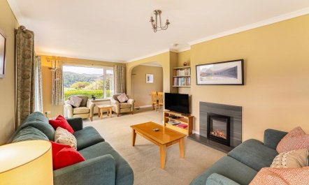 2 Bed in Ambleside 1