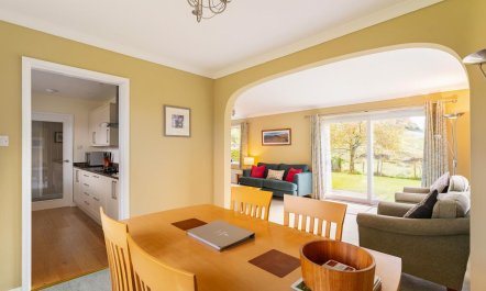 2 Bed in Ambleside 7