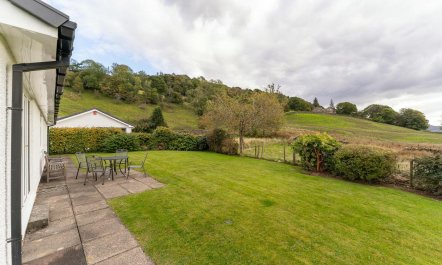 2 Bed in Ambleside 5