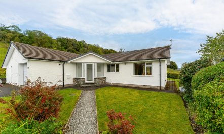2 Bed in Ambleside