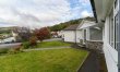 2 Bed in Ambleside 4