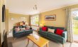 2 Bed in Ambleside 2