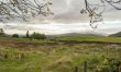 2 Bed in Ambleside 3
