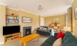 2 Bed in Ambleside 6