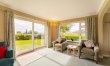 2 Bed in Ambleside 8