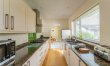 2 Bed in Ambleside 9
