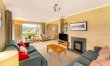 2 Bed in Ambleside 1