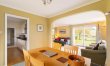 2 Bed in Ambleside 7