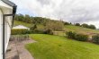 2 Bed in Ambleside 5