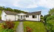 2 Bed in Ambleside 0