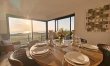 4 Bed in Aberdovey 0