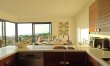 4 Bed in Aberdovey 6