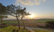 4 Bed in Aberdovey 1