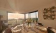 4 Bed in Aberdovey 9