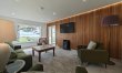 4 Bed in Aberdovey 3