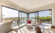 4 Bed in Aberdovey 0
