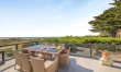 4 Bed in Aberdovey 2