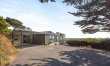 4 Bed in Aberdovey 9