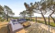 4 Bed in Aberdovey 3
