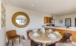 4 Bed in Aberdovey 6