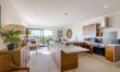4 Bed in Aberdovey 4