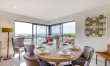 4 Bed in Aberdovey 5