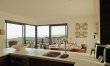 4 Bed in Aberdovey 2