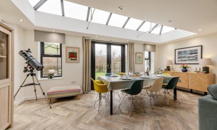 4 Bed in Embleton 3