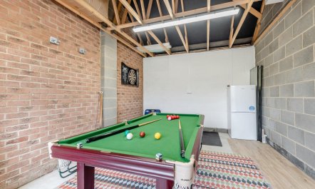 4 Bed in Embleton 7