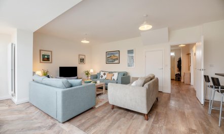4 Bed in Embleton 9