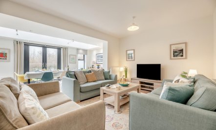 4 Bed in Embleton 2