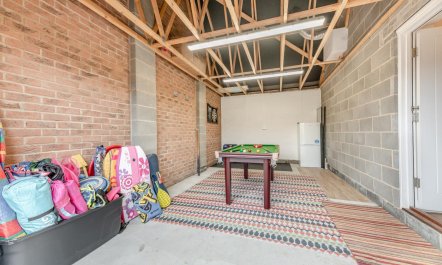 4 Bed in Embleton 8
