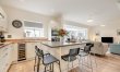 4 Bed in Embleton 1