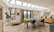 4 Bed in Embleton 3